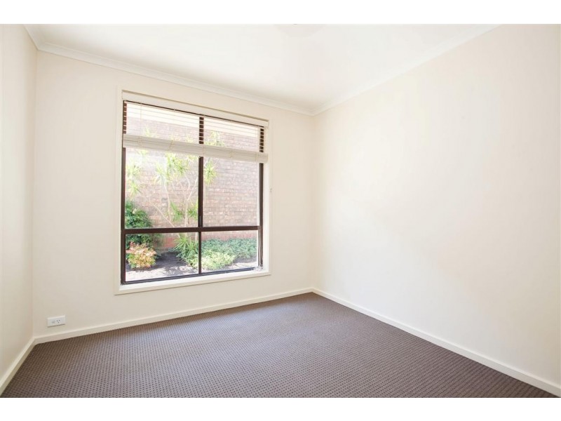 13 Bali Court, West Lakes SA 5021