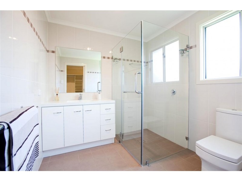 13 Bali Court, West Lakes SA 5021