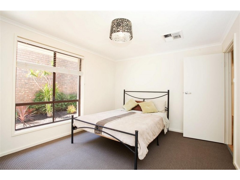 13 Bali Court, West Lakes SA 5021