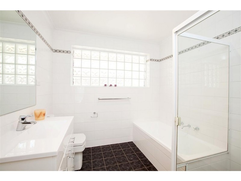 13 Bali Court, West Lakes SA 5021