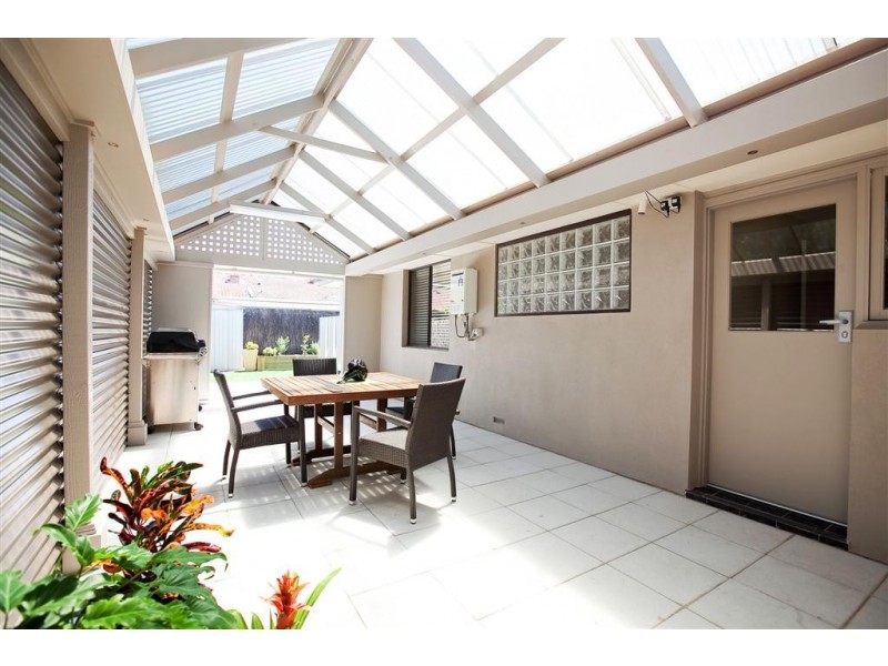 13 Bali Court, West Lakes SA 5021