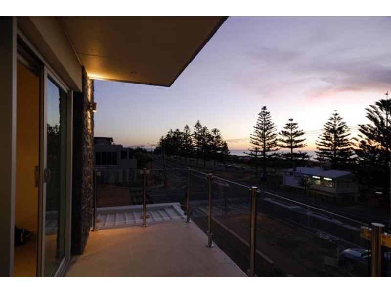 4/52C Victoria Street, Queenstown SA 5014