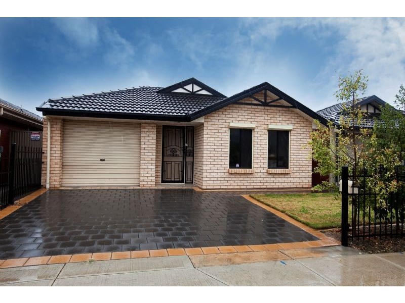 29  Angle Road, Angle Park SA 5010