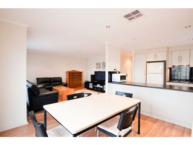 29  Angle Road, Angle Park SA 5010