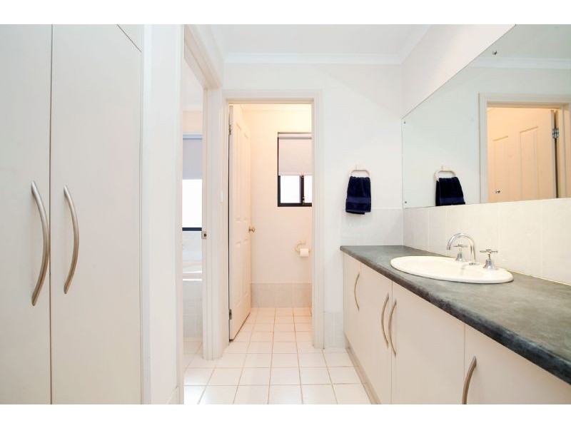 29  Angle Road, Angle Park SA 5010