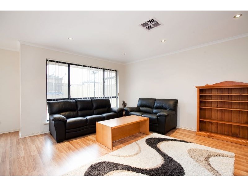 29  Angle Road, Angle Park SA 5010