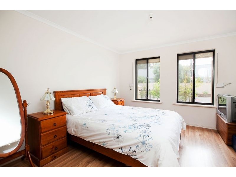 29  Angle Road, Angle Park SA 5010