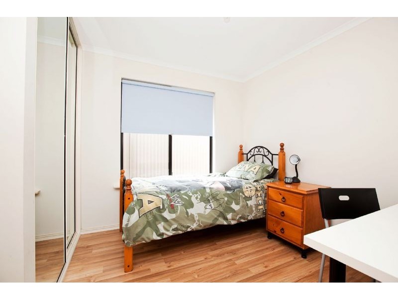 29  Angle Road, Angle Park SA 5010