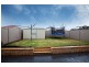 29  Angle Road, Angle Park SA 5010