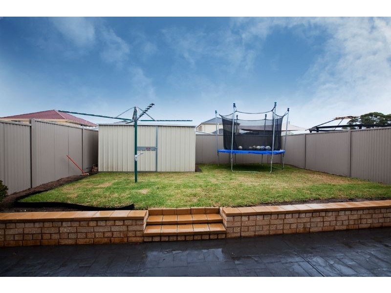29  Angle Road, Angle Park SA 5010