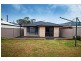 29  Angle Road, Angle Park SA 5010