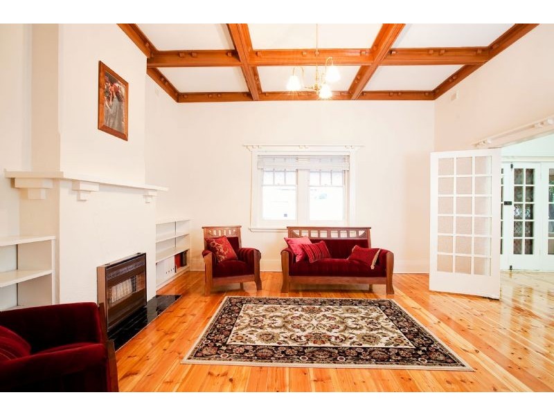 347 Military Road, Largs Bay SA 5016