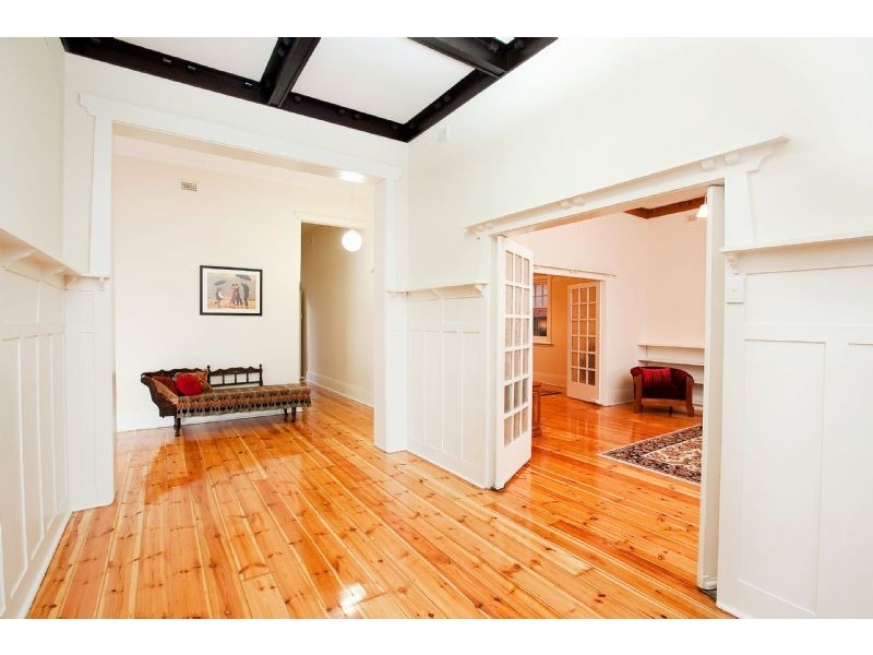 347 Military Road, Largs Bay SA 5016