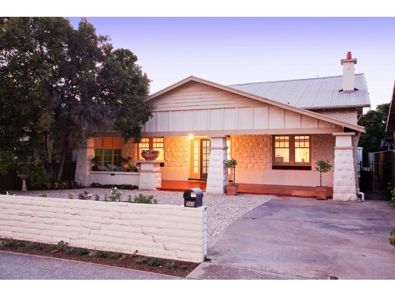 347 Military Road, Largs Bay SA 5016