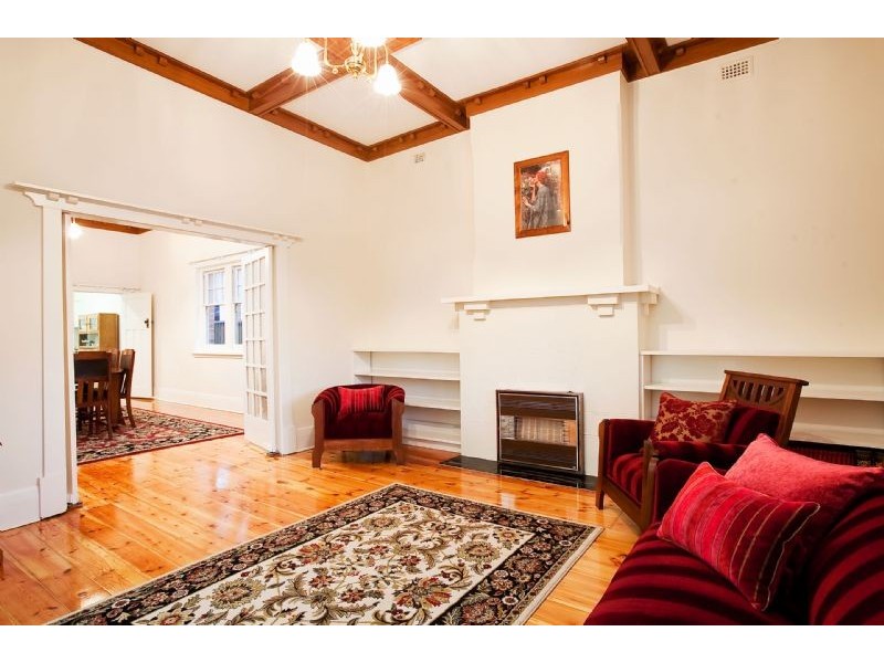 347 Military Road, Largs Bay SA 5016