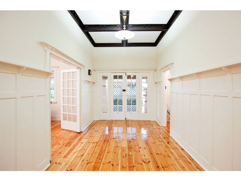 347 Military Road, Largs Bay SA 5016