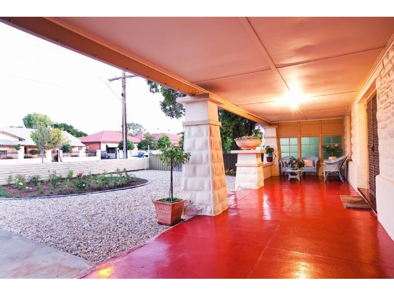 347 Military Road, Largs Bay SA 5016