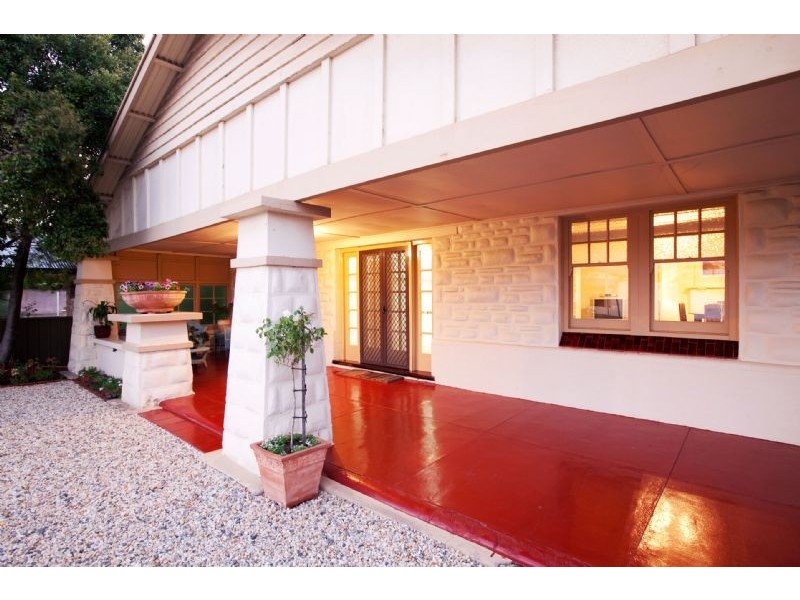 347 Military Road, Largs Bay SA 5016