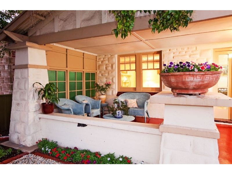 347 Military Road, Largs Bay SA 5016