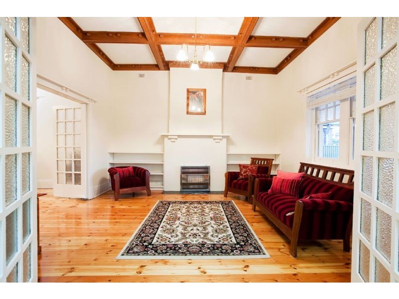 347 Military Road, Largs Bay SA 5016