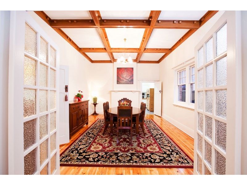 347 Military Road, Largs Bay SA 5016