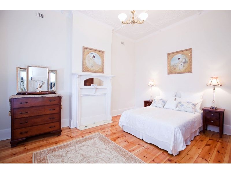 347 Military Road, Largs Bay SA 5016