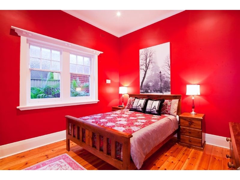 347 Military Road, Largs Bay SA 5016