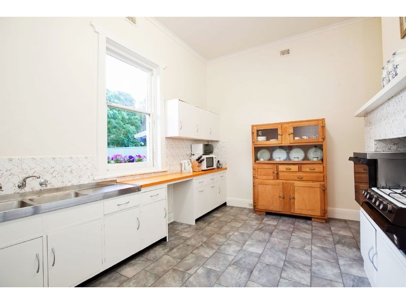 347 Military Road, Largs Bay SA 5016