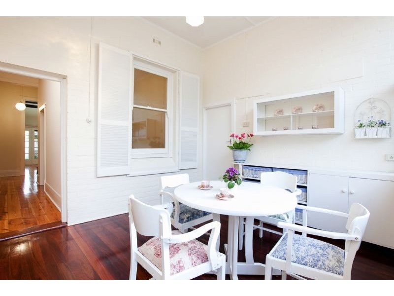 347 Military Road, Largs Bay SA 5016