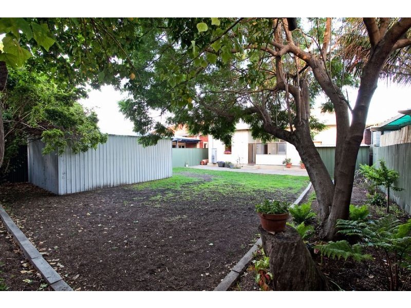 347 Military Road, Largs Bay SA 5016