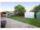 347 Military Road, Largs Bay SA 5016