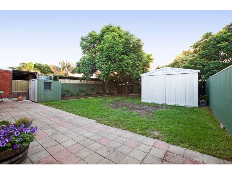 347 Military Road, Largs Bay SA 5016