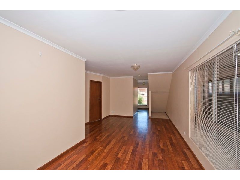 21 Rosetta Street, Glanville SA 5015