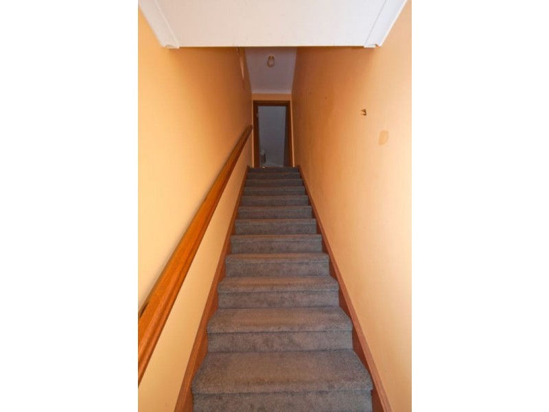 21 Rosetta Street, Glanville SA 5015