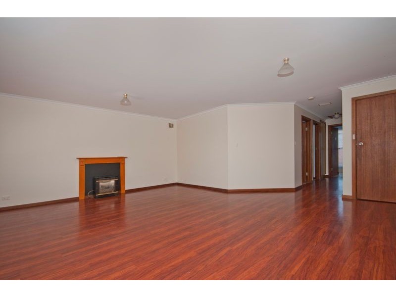 21 Rosetta Street, Glanville SA 5015