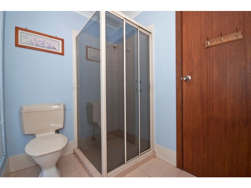 21 Rosetta Street, Glanville SA 5015