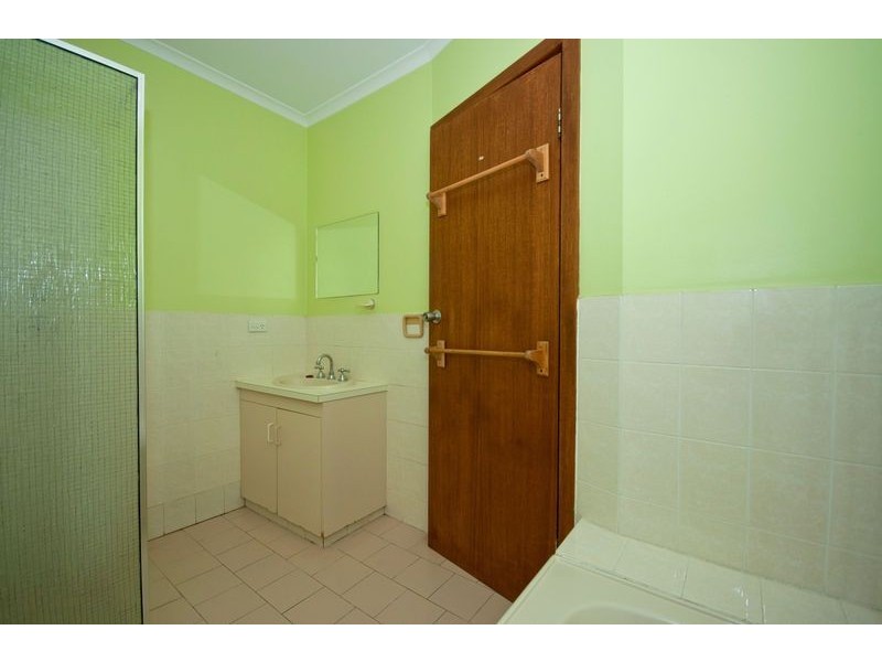 21 Rosetta Street, Glanville SA 5015