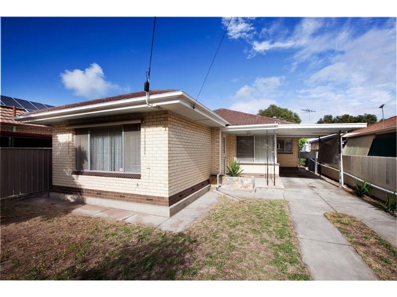 3 Sandwell Street, Peterhead SA 5016