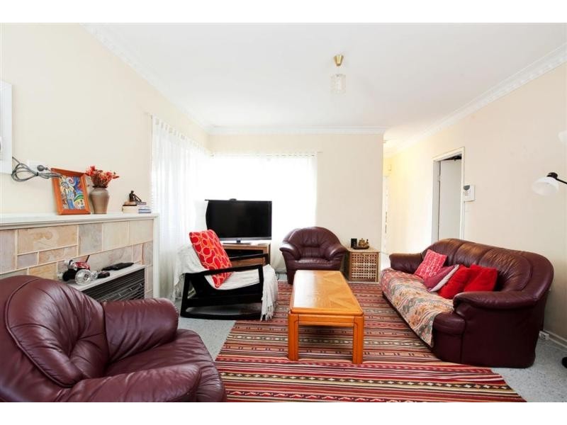 3 Sandwell Street, Peterhead SA 5016