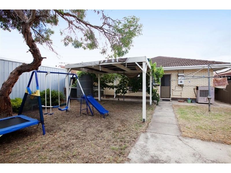 3 Sandwell Street, Peterhead SA 5016