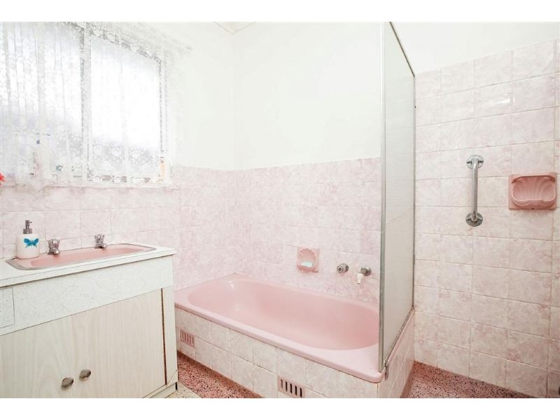 3 Sandwell Street, Peterhead SA 5016