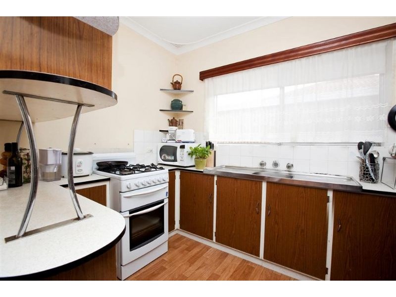 3 Sandwell Street, Peterhead SA 5016