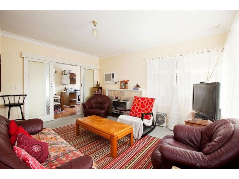 3 Sandwell Street, Peterhead SA 5016