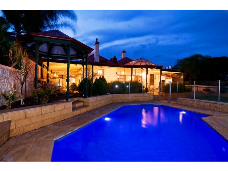 336 Military Road, Largs Bay SA 5016