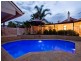 336 Military Road, Largs Bay SA 5016