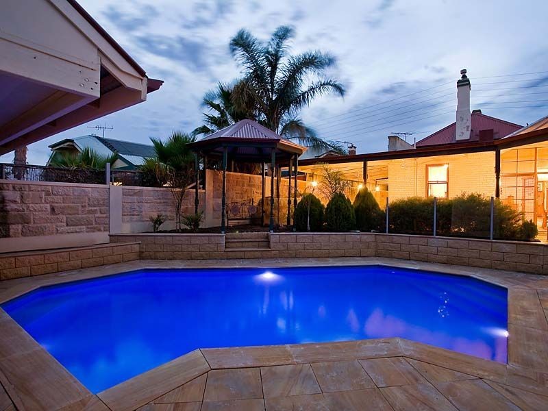 336 Military Road, Largs Bay SA 5016