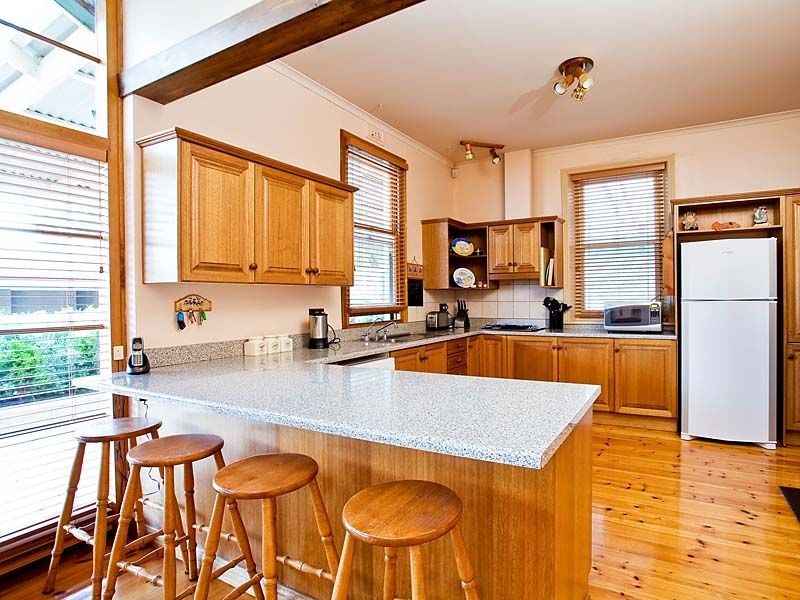 336 Military Road, Largs Bay SA 5016