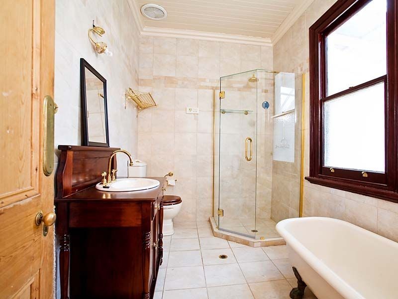 336 Military Road, Largs Bay SA 5016