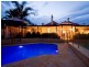 336 Military Road, Largs Bay SA 5016