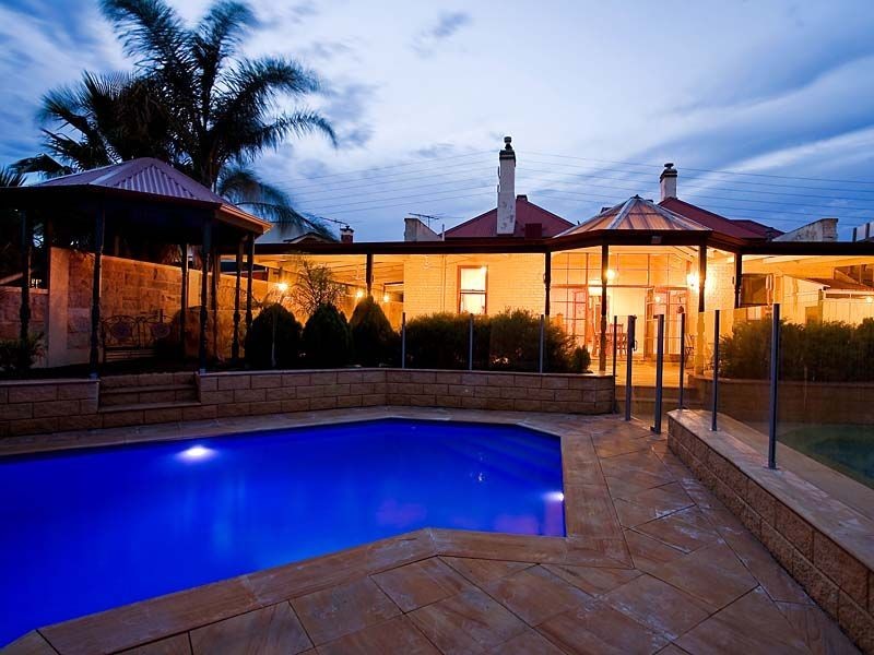 336 Military Road, Largs Bay SA 5016